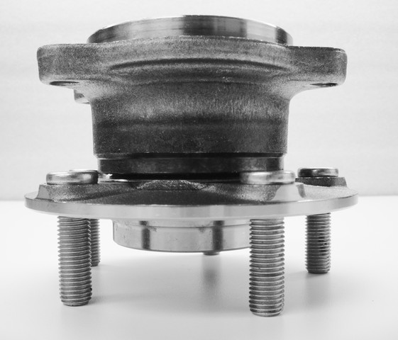  530315 Wheel Bearing and Hub Assembly For MITSUBISHI